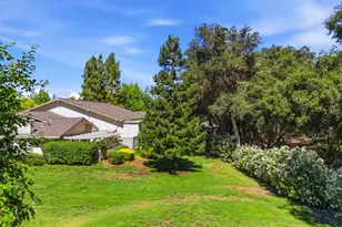 5177 Cribari Knolls, San Jose, CA 95135 - Photo 36