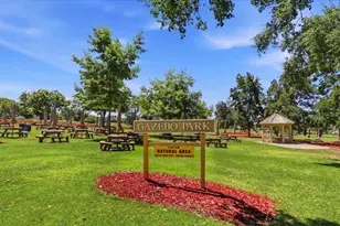 5177 Cribari Knolls, San Jose, CA 95135 - Photo 40
