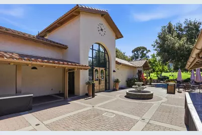 5177 Cribari Knls, San Jose, CA 95135 - Photo 42
