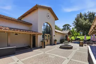 5177 Cribari Knolls, San Jose, CA 95135 - Photo 42
