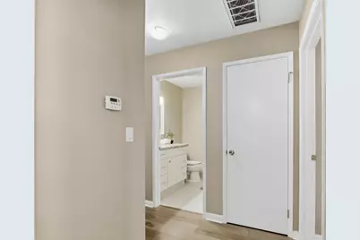 5177 Cribari Knls, San Jose, CA 95135 - Photo 28