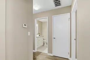 5177 Cribari Knolls, San Jose, CA 95135 - Photo 28