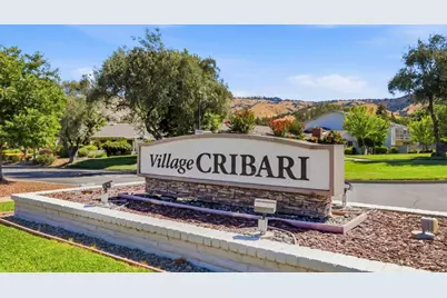 5177 Cribari Knls, San Jose, CA 95135 - Photo 48