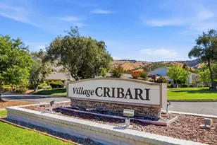 5177 Cribari Knolls, San Jose, CA 95135 - Photo 48