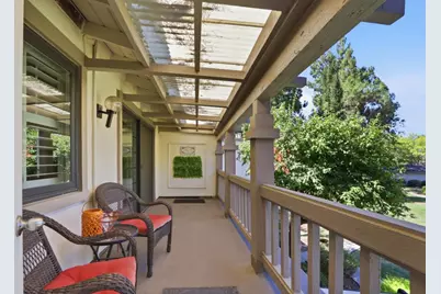 5177 Cribari Knls, San Jose, CA 95135 - Photo 34