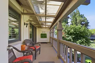 5177 Cribari Knolls, San Jose, CA 95135 - Photo 34