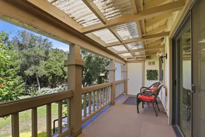 5177 Cribari Knls, San Jose, CA 95135 - Photo 32