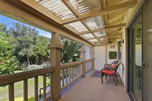 5177 Cribari Knolls, San Jose, CA 95135 - Photo 32