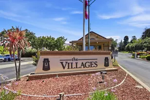 5177 Cribari Knolls, San Jose, CA 95135 - Photo 50