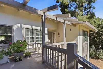 5177 Cribari Knls, San Jose, CA 95135 - Photo 4