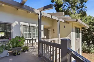 5177 Cribari Knolls, San Jose, CA 95135 - Photo 4