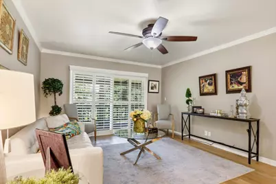 5177 Cribari Knls, San Jose, CA 95135 - Photo 8