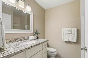 5177 Cribari Knolls, San Jose, CA 95135 - Photo 30