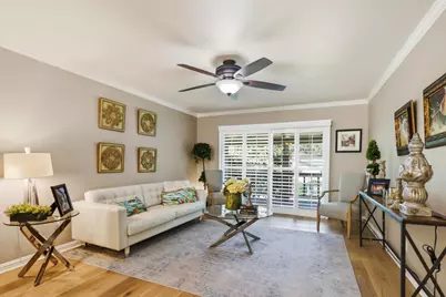 5177 Cribari Knls, San Jose, CA 95135 - Photo 2