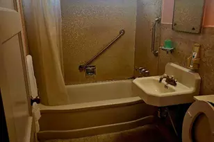 263 Wisteria Dr, East Palo Alto, CA 94303 - Photo 8