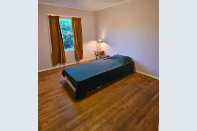 263 Wisteria Dr, East Palo Alto, CA 94303 - Photo 6