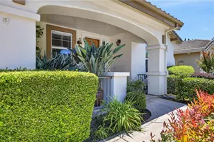 15090 Bellini Way, Morgan Hill, CA 95037 - Photo 4