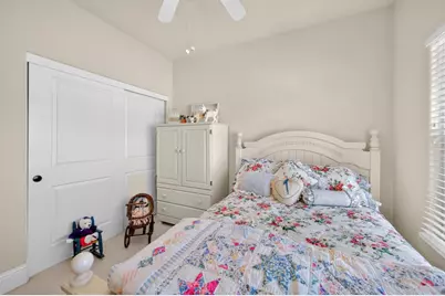 15090 Bellini Way, Morgan Hill, CA 95037 - Photo 42