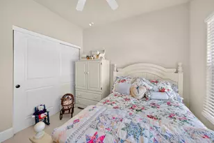 15090 Bellini Way, Morgan Hill, CA 95037 - Photo 42