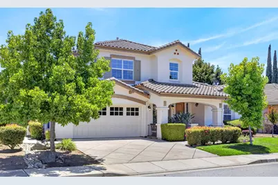 15090 Bellini Way, Morgan Hill, CA 95037 - Photo 2
