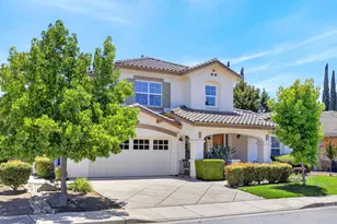 15090 Bellini Way, Morgan Hill, CA 95037 - Photo 2