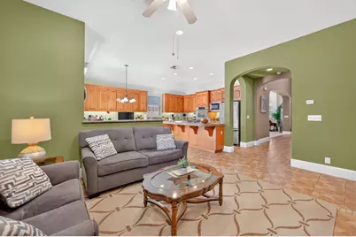 15090 Bellini Way, Morgan Hill, CA 95037 - Photo 18