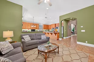 15090 Bellini Way, Morgan Hill, CA 95037 - Photo 18