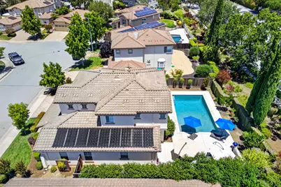 15090 Bellini Way, Morgan Hill, CA 95037 - Photo 58