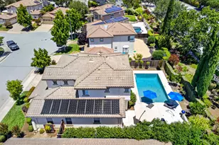 15090 Bellini Way, Morgan Hill, CA 95037 - Photo 58