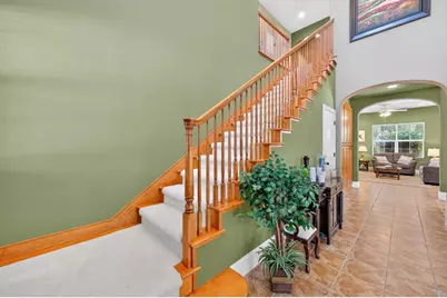 15090 Bellini Way, Morgan Hill, CA 95037 - Photo 30