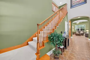 15090 Bellini Way, Morgan Hill, CA 95037 - Photo 30