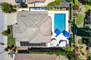 15090 Bellini Way, Morgan Hill, CA 95037 - Photo 60