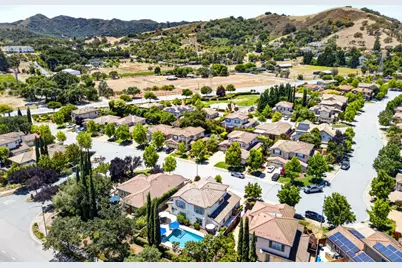 15090 Bellini Way, Morgan Hill, CA 95037 - Photo 62