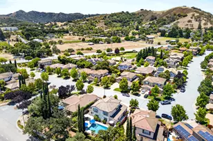 15090 Bellini Way, Morgan Hill, CA 95037 - Photo 62