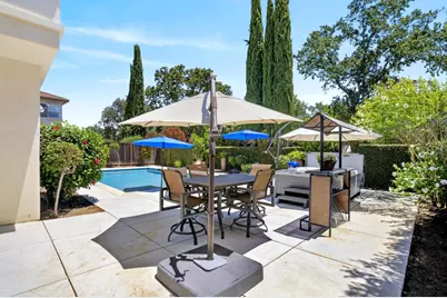 15090 Bellini Way, Morgan Hill, CA 95037 - Photo 46