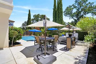 15090 Bellini Way, Morgan Hill, CA 95037 - Photo 46