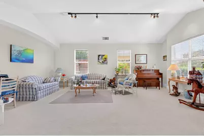 15090 Bellini Way, Morgan Hill, CA 95037 - Photo 10
