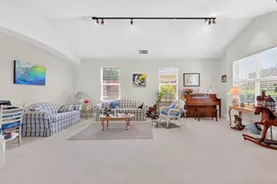 15090 Bellini Way, Morgan Hill, CA 95037 - Photo 10