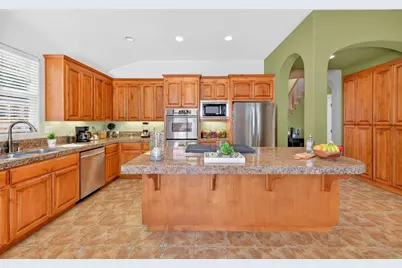 15090 Bellini Way, Morgan Hill, CA 95037 - Photo 20