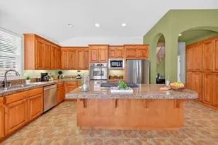 15090 Bellini Way, Morgan Hill, CA 95037 - Photo 20