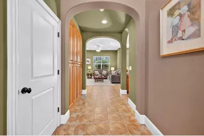15090 Bellini Way, Morgan Hill, CA 95037 - Photo 14