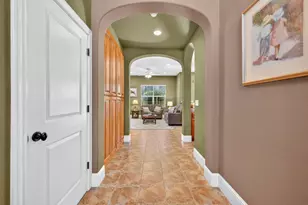 15090 Bellini Way, Morgan Hill, CA 95037 - Photo 14