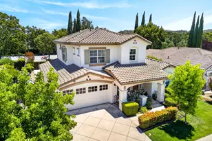 15090 Bellini Way, Morgan Hill, CA 95037 - Photo 56