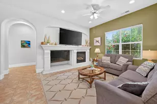 15090 Bellini Way, Morgan Hill, CA 95037 - Photo 16