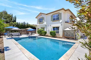 15090 Bellini Way, Morgan Hill, CA 95037 - Photo 52
