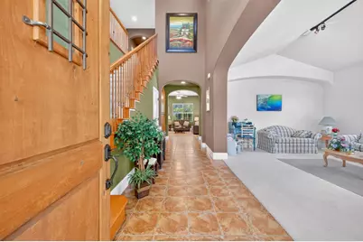 15090 Bellini Way, Morgan Hill, CA 95037 - Photo 8
