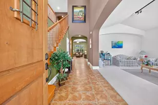 15090 Bellini Way, Morgan Hill, CA 95037 - Photo 8