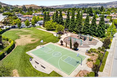 15090 Bellini Way, Morgan Hill, CA 95037 - Photo 64