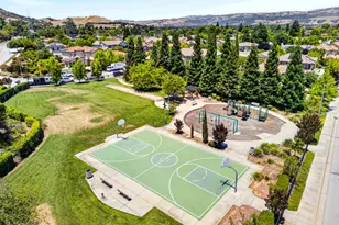 15090 Bellini Way, Morgan Hill, CA 95037 - Photo 64