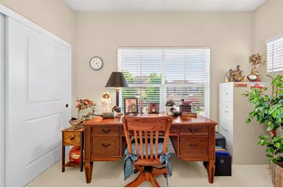 15090 Bellini Way, Morgan Hill, CA 95037 - Photo 44